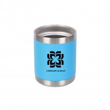 Hot Sale 10oz Double-layer Vacuum Mug